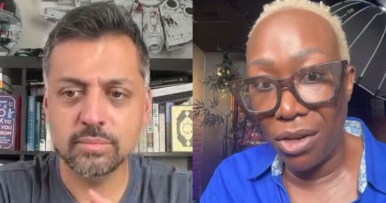watch:-joy-reid-says-she-wants-to-split-america-in-two-because-she-can’t-stand-sharing-country-with-‘mean’-conservatives