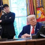 here’s-where-elon-spent-his-first-burst-of-midterm-money