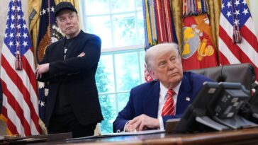 here’s-where-elon-spent-his-first-burst-of-midterm-money