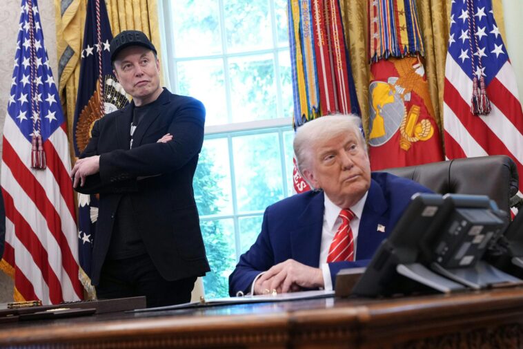 here’s-where-elon-spent-his-first-burst-of-midterm-money