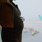 dhs-considers-blocking-some-foreign-pregnant-women-from-entering-us.