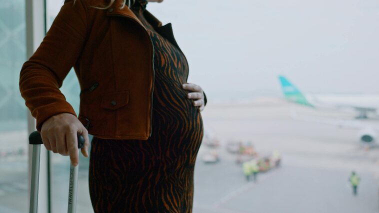 dhs-considers-blocking-some-foreign-pregnant-women-from-entering-us.