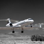 plane-carrying-dhs-secretary-markwayne-mullin-forced-to-make-emergency-landing