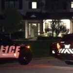 lindsay-clancy-effect?-child,-2,-pronounced-dead,-mother-hospitalized-in-‘domestic-related-homicide’-in-sleepy-suburb