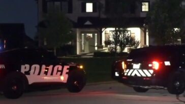 lindsay-clancy-effect?-child,-2,-pronounced-dead,-mother-hospitalized-in-‘domestic-related-homicide’-in-sleepy-suburb