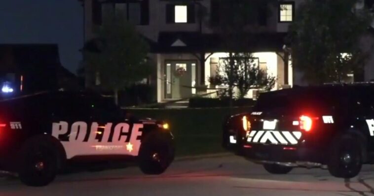 lindsay-clancy-effect?-child,-2,-pronounced-dead,-mother-hospitalized-in-‘domestic-related-homicide’-in-sleepy-suburb