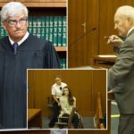 lindsay-clancy’s-lawyer-irate-as-he-fights-for-juror-to-be-removed