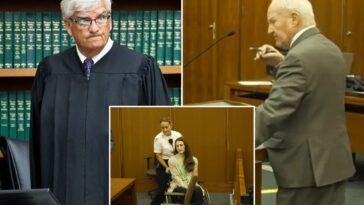 lindsay-clancy’s-lawyer-irate-as-he-fights-for-juror-to-be-removed