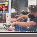moment-hero-fights-off-maniac-using-a-spatula-at-california-in-n-out-burger