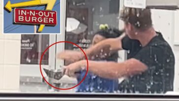 moment-hero-fights-off-maniac-using-a-spatula-at-california-in-n-out-burger