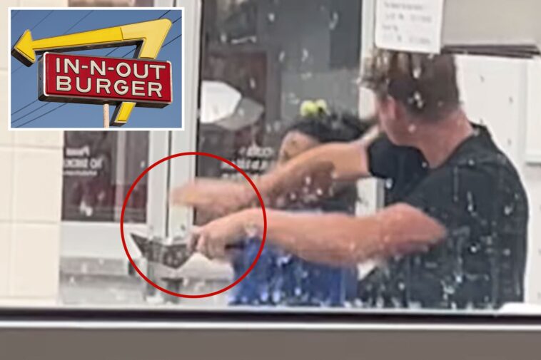 moment-hero-fights-off-maniac-using-a-spatula-at-california-in-n-out-burger