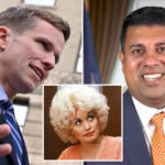 ny-pols-introduce-legislation-designating-‘9-25’-as-dolly-parton-day