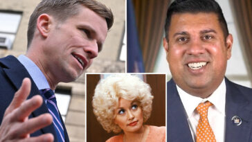 ny-pols-introduce-legislation-designating-‘9-25’-as-dolly-parton-day