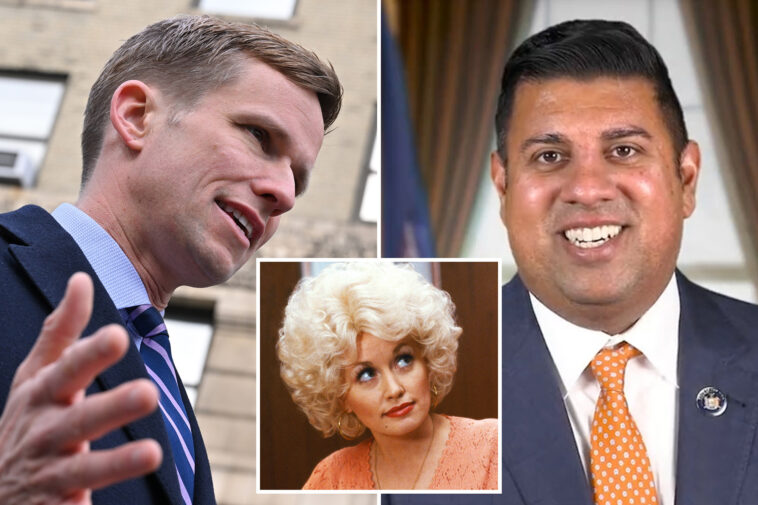 ny-pols-introduce-legislation-designating-‘9-25’-as-dolly-parton-day