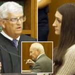 lindsay-clancy’s-lawyer-drops-courtroom-bombshell-—-claims-one-juror-‘refuses-to-listen-to-the-law’