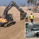 race-against-time-to-build-defenses-as-hurricane-barrels-off-california