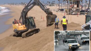 race-against-time-to-build-defenses-as-hurricane-barrels-off-california