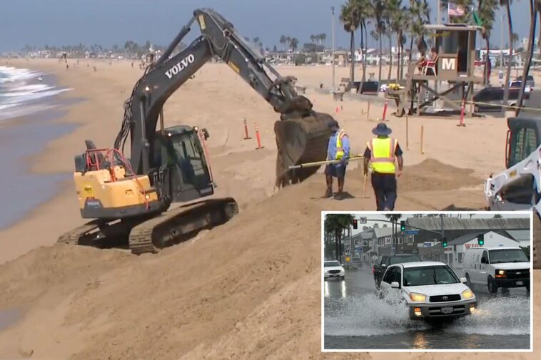 race-against-time-to-build-defenses-as-hurricane-barrels-off-california