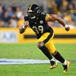 giants-add-another-former-john-harbaugh-player-with-malik-harrison-signing