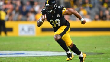 giants-add-another-former-john-harbaugh-player-with-malik-harrison-signing