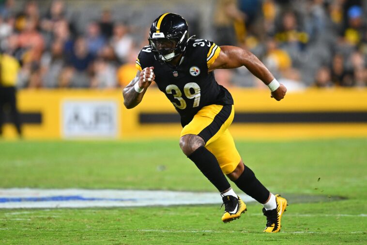 giants-add-another-former-john-harbaugh-player-with-malik-harrison-signing