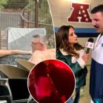 dianna-russini-has-strong-response-to-the-athletic’s-investigation-into-alleged-‘noncompliant’-affair
