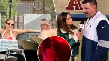 dianna-russini-has-strong-response-to-the-athletic’s-investigation-into-alleged-‘noncompliant’-affair