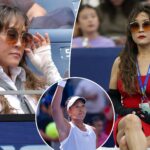naomi-osaka’s-mom-is-stealing-the-show-at-us-open-with-her-own-bold-fashion-choices