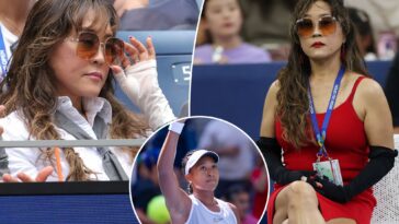 naomi-osaka’s-mom-is-stealing-the-show-at-us-open-with-her-own-bold-fashion-choices