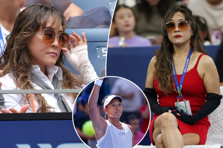 naomi-osaka’s-mom-is-stealing-the-show-at-us-open-with-her-own-bold-fashion-choices