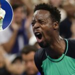 gael-monfils-vs.-learner-tien-prediction:-us-open-tennis-picks,-best-bets,-odds-thursday