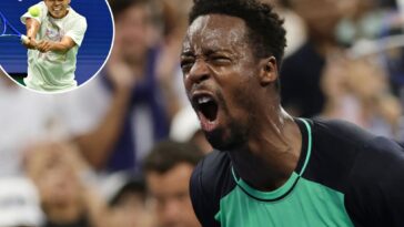 gael-monfils-vs.-learner-tien-prediction:-us-open-tennis-picks,-best-bets,-odds-thursday
