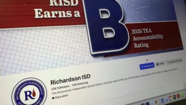 outrage:-texas-student’s-school-laptop-blocks-search-for-president-trump-—-but-allows-joe-biden,-kamala-harris,-and-jeffrey-epstein