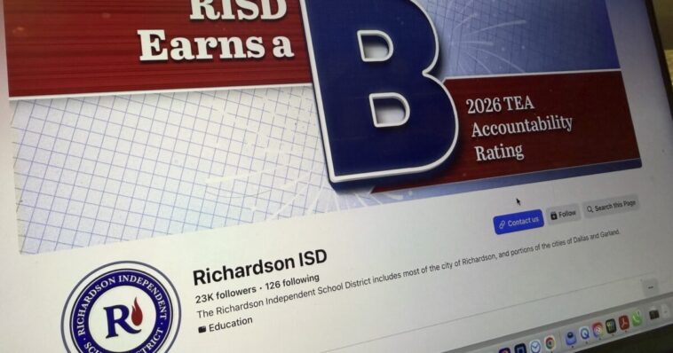 outrage:-texas-student’s-school-laptop-blocks-search-for-president-trump-—-but-allows-joe-biden,-kamala-harris,-and-jeffrey-epstein