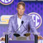 sec-sues-lsu-and-lane-kiffin-for-‘violating-the-conference’s-first-amendment-rights’