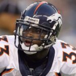 former-nfl-player-committed-suicide-after-posting-a-concerning-message:-‘i-tried-…-to-fight-the-demons’
