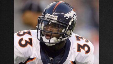 former-nfl-player-committed-suicide-after-posting-a-concerning-message:-‘i-tried-…-to-fight-the-demons’