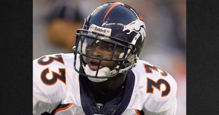 former-nfl-player-committed-suicide-after-posting-a-concerning-message:-‘i-tried-…-to-fight-the-demons’