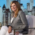 fox-parts-ways-with-longtime-anchor-maria-bartiromo