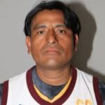 manhunt-underway-for-illegal-alien-accused-of-impregnating-his-13-year-old-daughter-and-‘helping-murder-the-infant’