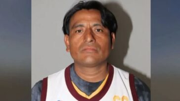 manhunt-underway-for-illegal-alien-accused-of-impregnating-his-13-year-old-daughter-and-‘helping-murder-the-infant’