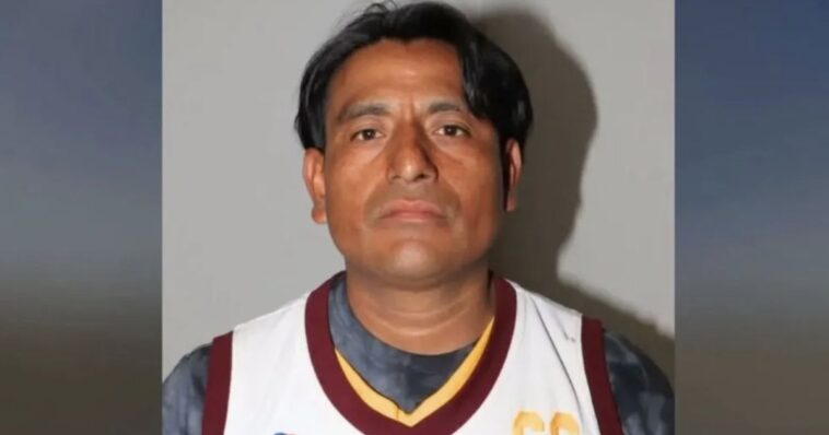 manhunt-underway-for-illegal-alien-accused-of-impregnating-his-13-year-old-daughter-and-‘helping-murder-the-infant’
