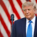 us-sees-negative-net-migration-for-first-time-in-nearly-100-years-amid-trump’s-border-crackdown