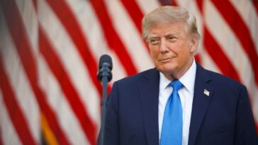 us-sees-negative-net-migration-for-first-time-in-nearly-100-years-amid-trump’s-border-crackdown