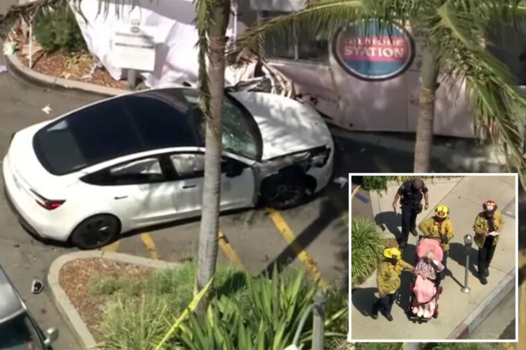 horror-as-tesla-crashes-near-busy-la-trader-joe’s-killing-one-and-injuring-others