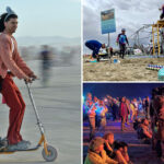 burning-man-has-become-a-wrinkled-sausage-fest-of-aging-millennial-men,-data-shows