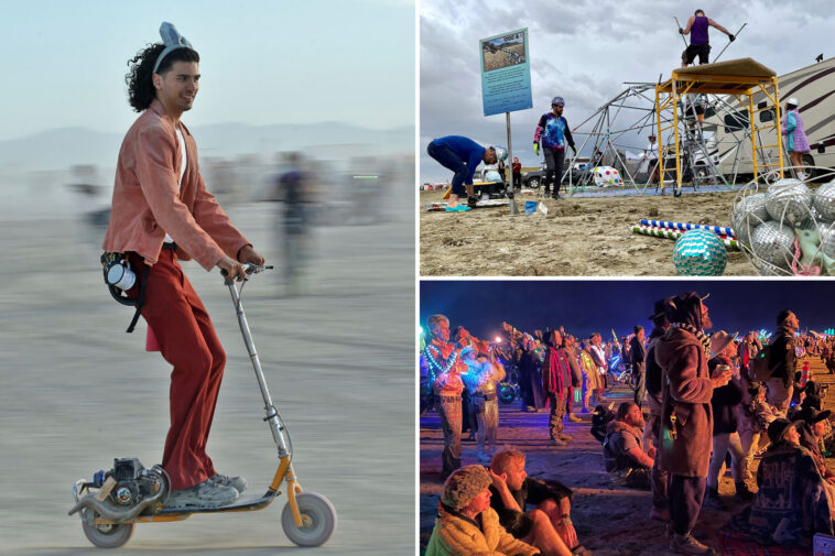 burning-man-has-become-a-wrinkled-sausage-fest-of-aging-millennial-men,-data-shows