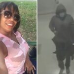 woman-stunningly-claims-her-city-worker-son-killed-bronx-mom-in-peephole-shooting-cold-case