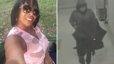 woman-stunningly-claims-her-city-worker-son-killed-bronx-mom-in-peephole-shooting-cold-case