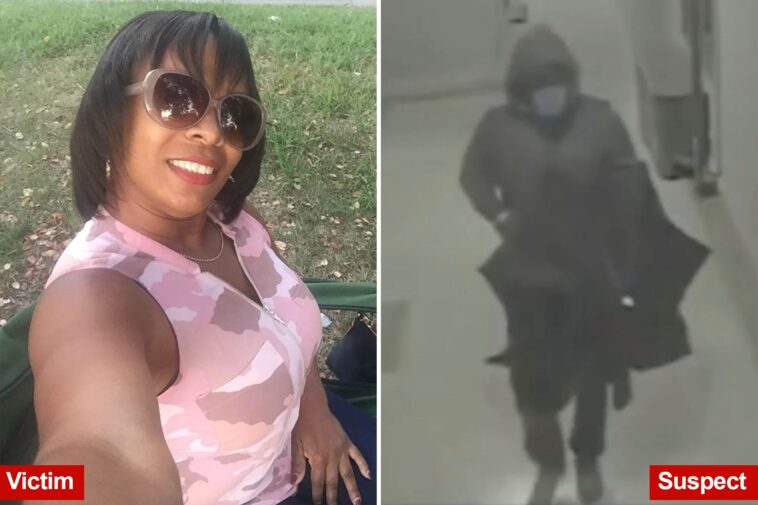 woman-stunningly-claims-her-city-worker-son-killed-bronx-mom-in-peephole-shooting-cold-case
